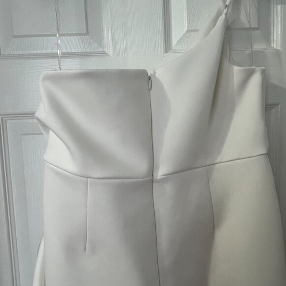 Showpo Marcelita Midi Dress Size 14 - Picture 3 of 8